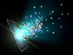 Mobile Applications in Germany Mobile Applications in Germany